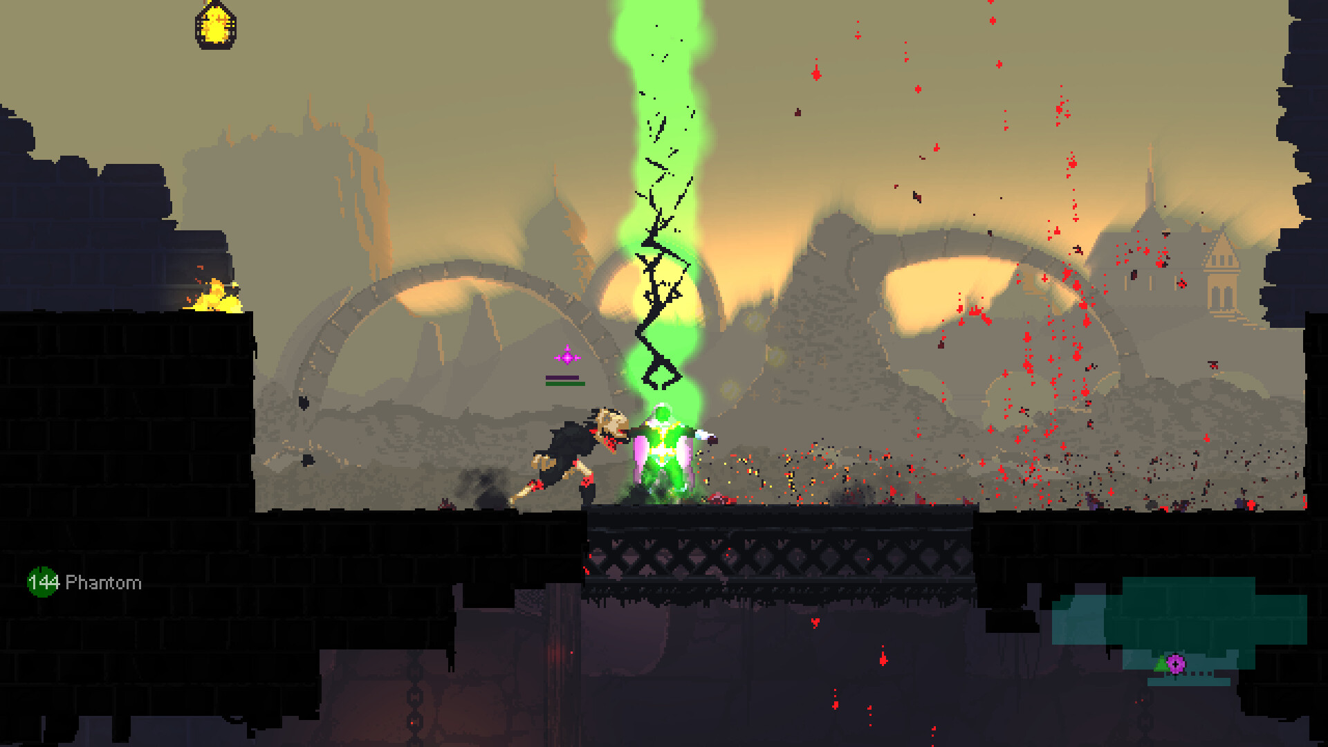 Duil|官方中文|Build.20585260|解压即撸|