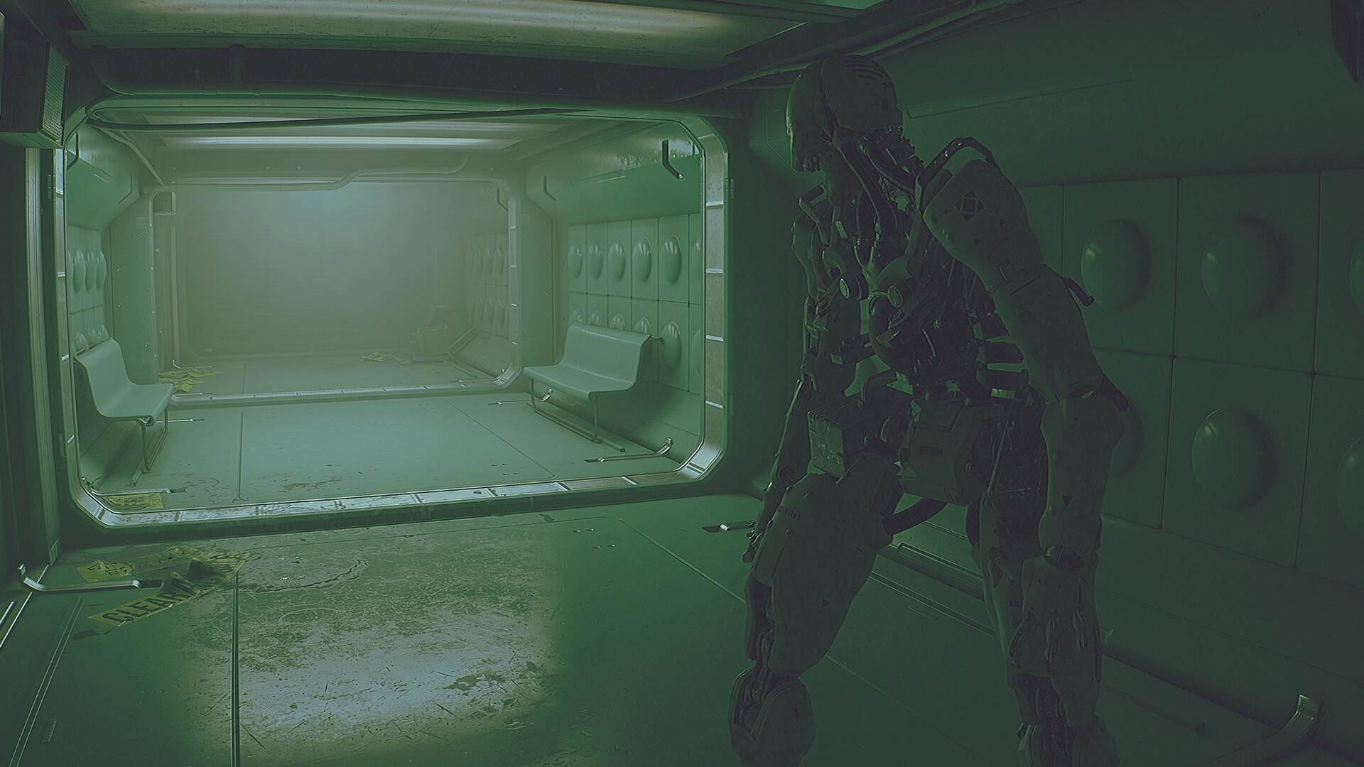 月球任务 ROUTINE|官方中文|Build.21021859+全DLC|解压即撸|