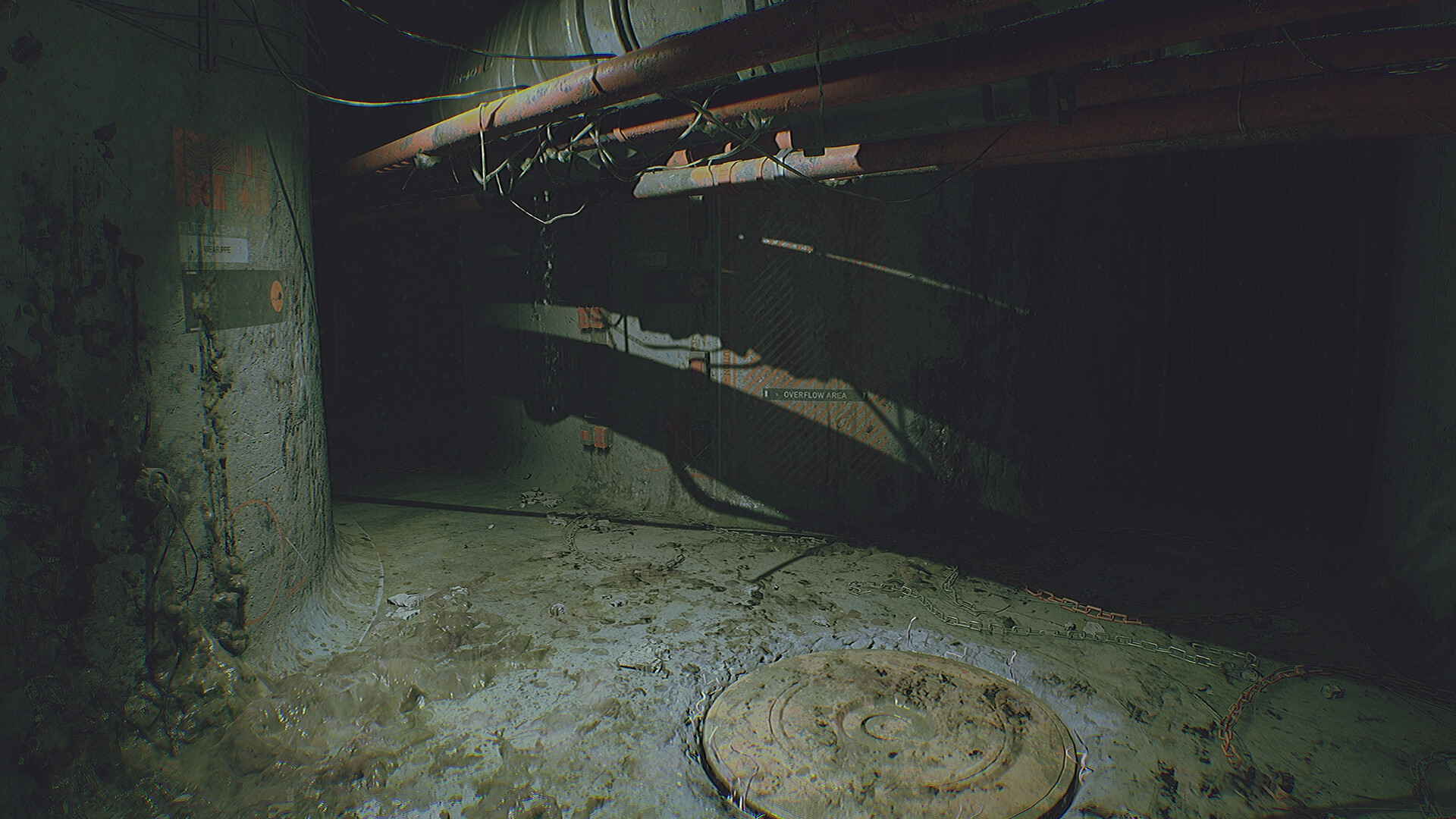 月球任务 ROUTINE|官方中文|Build.21021859+全DLC|解压即撸|