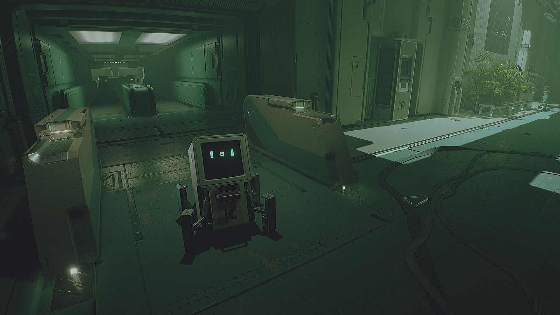 月球任务 ROUTINE|官方中文|Build.21021859+全DLC|解压即撸|