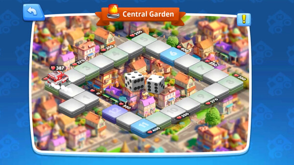 模拟医院 Sim Hospital|中字-国语|V1.1.37-紧急救援+全DLC|解压即撸|