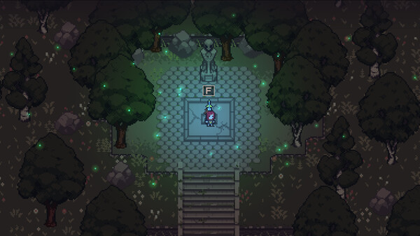 代码战神|官方中文|Build.21048873-绝影追魂-苍雷震空+全DLC|解压即撸|