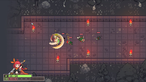 代码战神|官方中文|Build.21048873-绝影追魂-苍雷震空+全DLC|解压即撸|