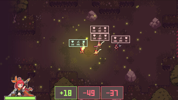 代码战神|官方中文|Build.21048873-绝影追魂-苍雷震空+全DLC|解压即撸|