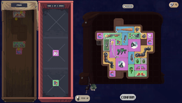 死亡日 狂杀末路|官方中文|Build.21057497+支持者DLC+全DLC|解压即撸|