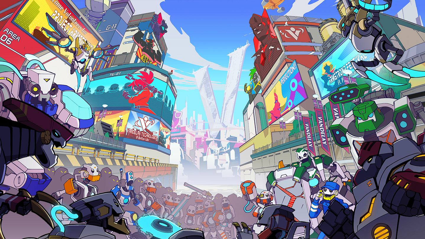 完美音浪|豪华中文|Build.20567064+全DLC+季票+预购特典|解压即撸|