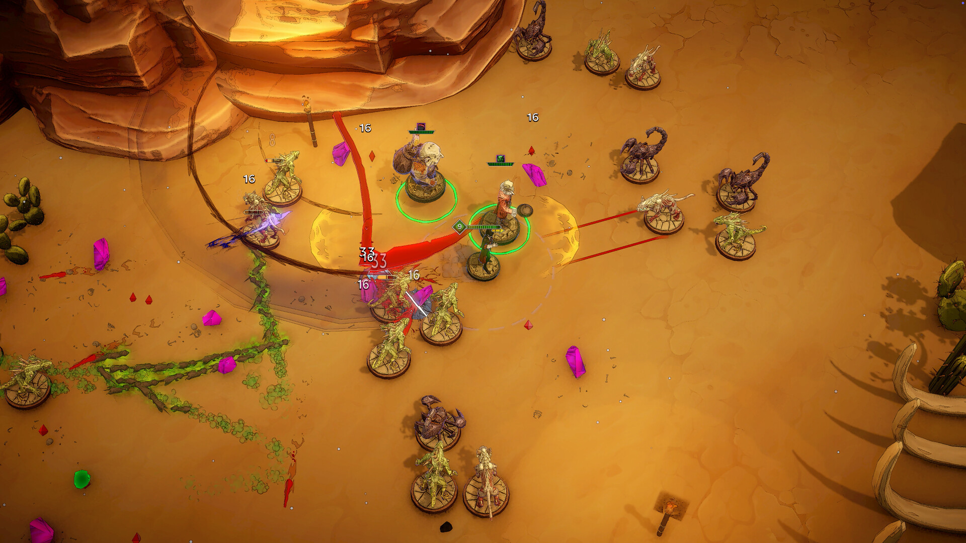 黑夜刀锋 幸存者|豪华中文|Build.21063602+全DLC|解压即撸|