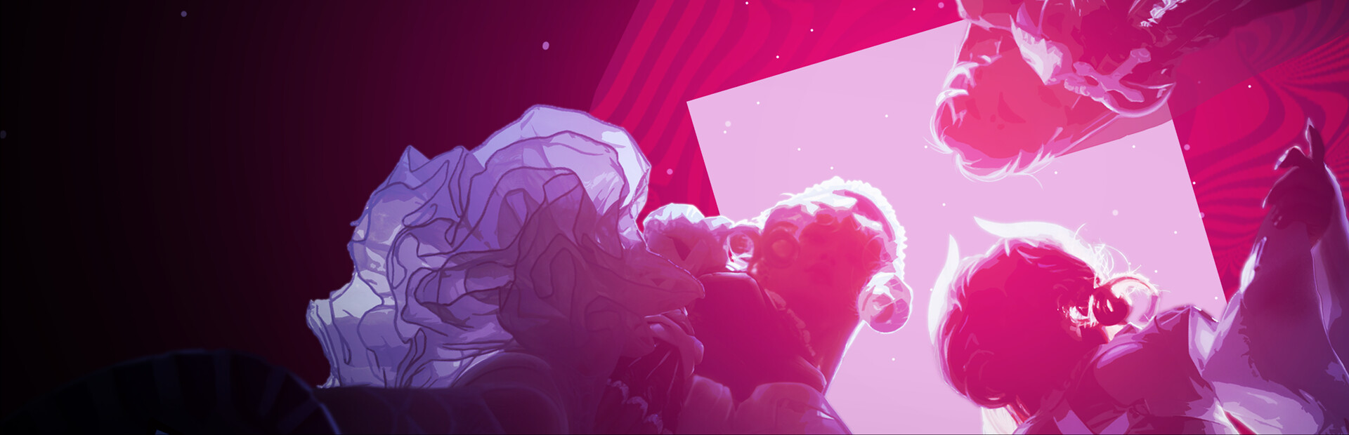 魅魔的游戏|中字-国语|Build.21052270+全DLC|解压即撸|