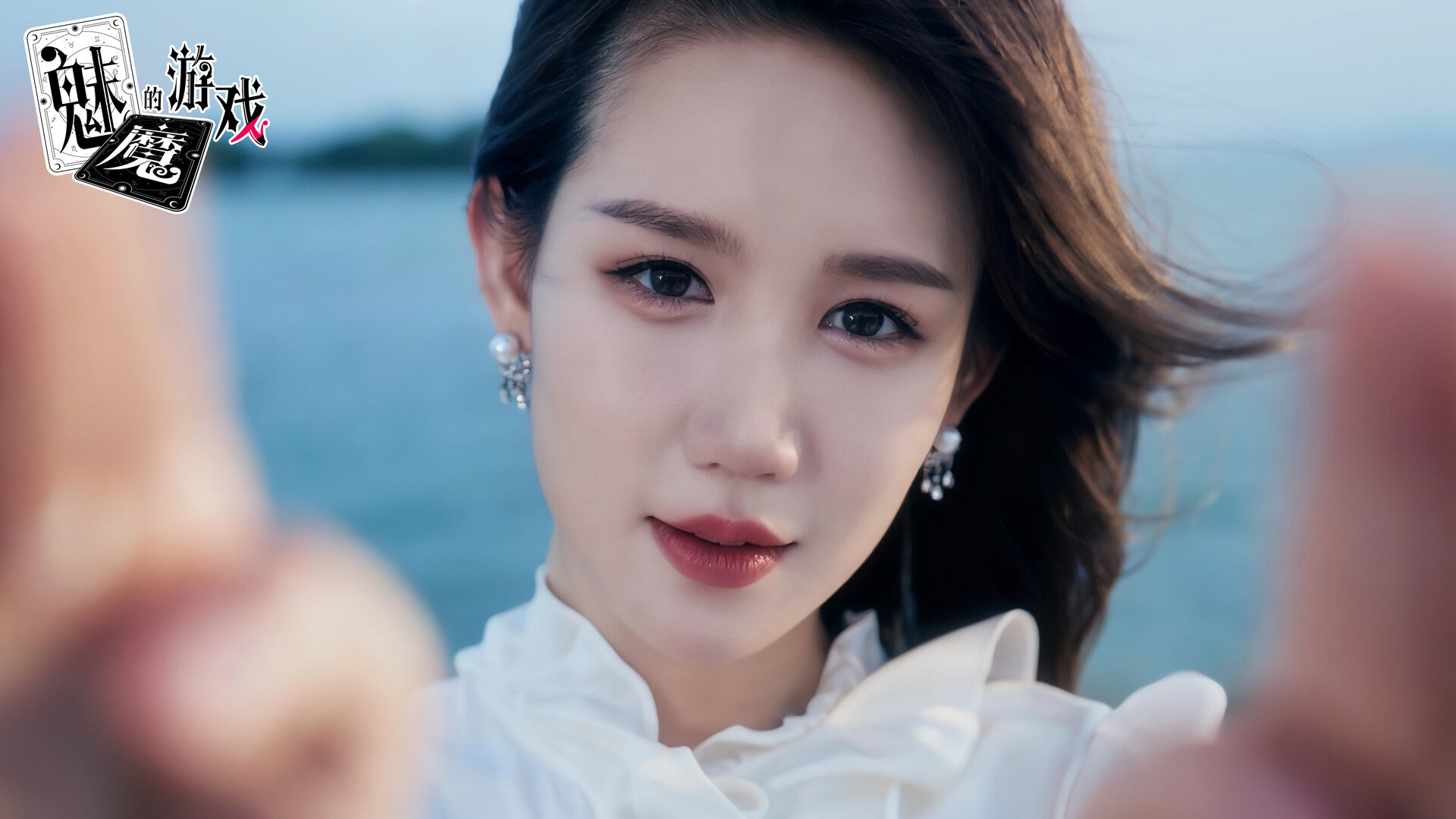 魅魔的游戏|中字-国语|Build.21052270+全DLC|解压即撸|