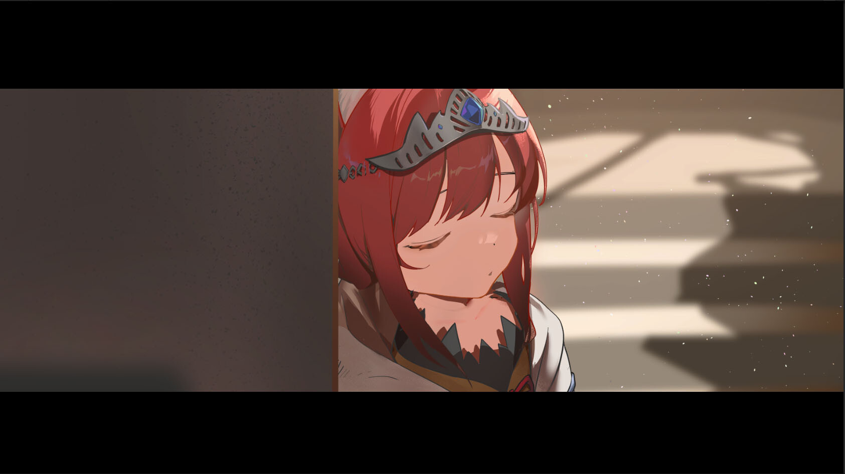 艾莉丝的世界 Alices World|官方中文|Build.21047984|解压即撸|