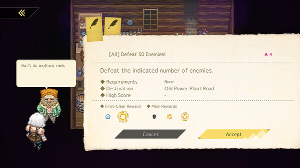 海珂 北境极光|豪华中文|Build.20885876-烬羽神行-苍月归墟+全DLC|解压即撸|