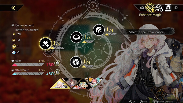 海珂 北境极光|豪华中文|Build.20885876-烬羽神行-苍月归墟+全DLC|解压即撸|