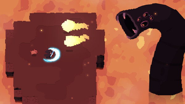 爱 死亡和小猪 Spindle|官方中文|Build.20561685|解压即撸|