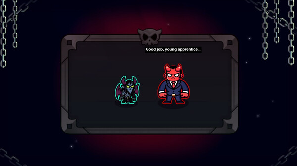 我是BOSS Noobs Are Coming|官方中文|Build.21081064|解压即撸|