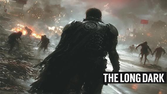 漫漫长夜|官方中文|Build.21014683+来自遥远国度的传说DLC+全DLC|解压即撸|-涛哥资源