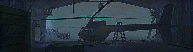 漫漫长夜|官方中文|Build.21014683+来自遥远国度的传说DLC+全DLC|解压即撸|