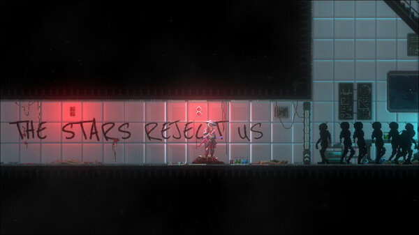 浪客诺特|官方中文|Build.21077187-夜狱残陨-碎界修罗+全DLC-支持手柄|解压即撸|