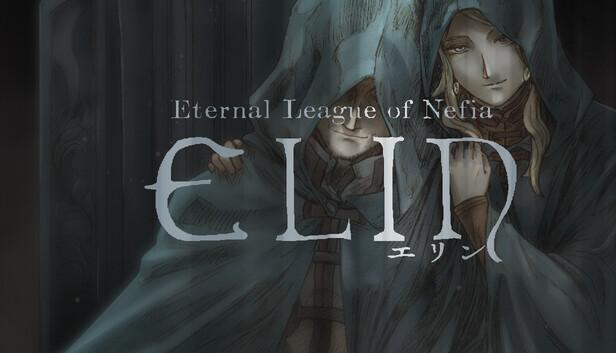 Elin|官方中文|Build.21082759-霜刃破雪-万象破碎-支持手柄|解压即撸|-涛哥资源