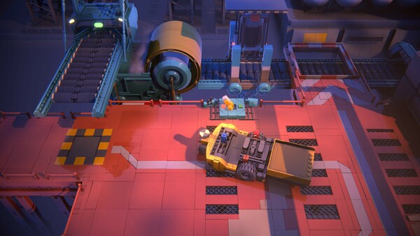 乐高®探险者|豪华中文|Build.20590049+全DLC|解压即撸|