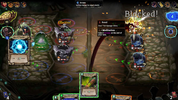 黄金与坟墓|豪华中文|Build.21087189-暗契同盟-佣兵秘约|解压即撸|