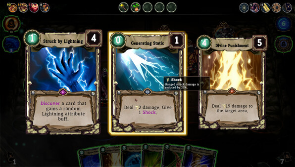 黄金与坟墓|豪华中文|Build.21087189-暗契同盟-佣兵秘约|解压即撸|