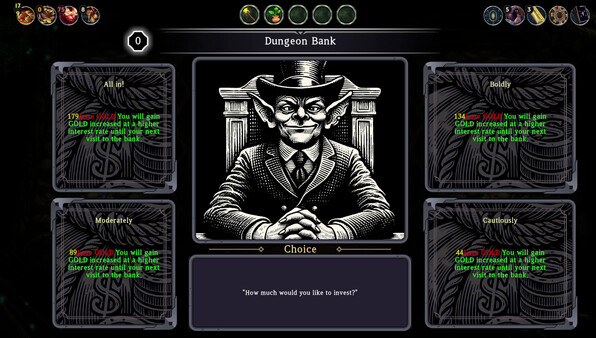 黄金与坟墓|豪华中文|Build.21087189-暗契同盟-佣兵秘约|解压即撸|