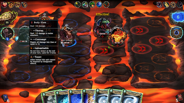 黄金与坟墓|豪华中文|Build.21087189-暗契同盟-佣兵秘约|解压即撸|