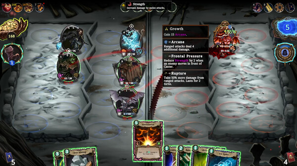 黄金与坟墓|豪华中文|Build.21087189-暗契同盟-佣兵秘约|解压即撸|