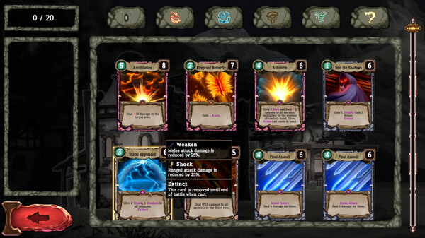 黄金与坟墓|豪华中文|Build.21087189-暗契同盟-佣兵秘约|解压即撸|