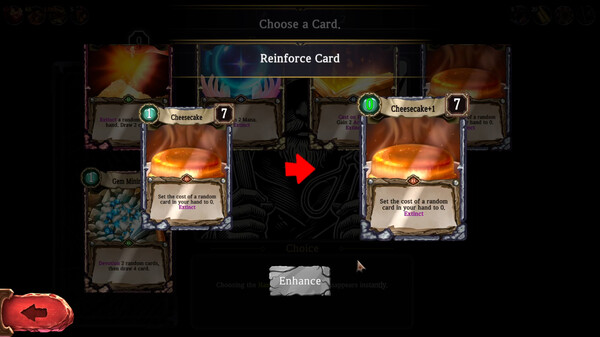 黄金与坟墓|豪华中文|Build.21087189-暗契同盟-佣兵秘约|解压即撸|