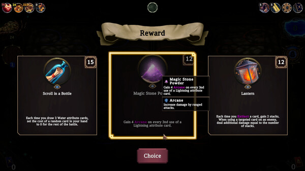 黄金与坟墓|豪华中文|Build.21087189-暗契同盟-佣兵秘约|解压即撸|