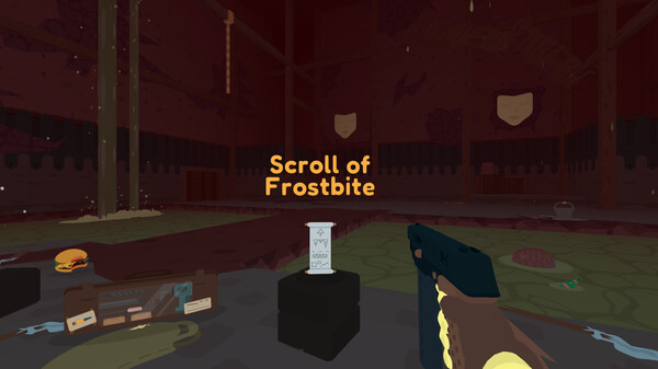 火湖 SULFUR|官方中文|Build.21102571+全DLC|解压即撸|