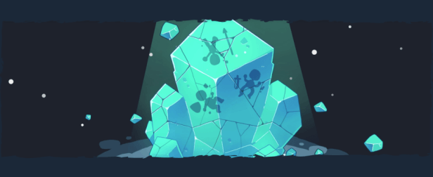 雪居之地 Wildfrost|官方中文|Build.20695254+全DLC|解压即撸|