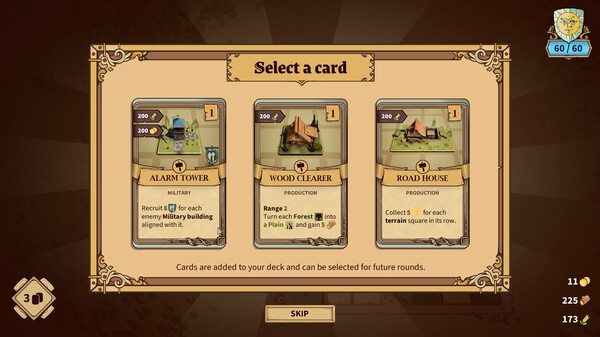 方块公国|官方中文|Build.21101511+北境DLC+全DLC|解压即撸|