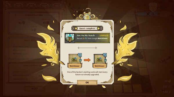 方块公国|官方中文|Build.21101511+北境DLC+全DLC|解压即撸|