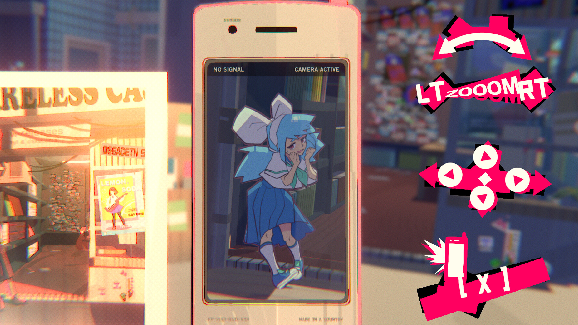 无可匹敌 UNBEATABLE|官方英文|Build.21115423-节斩逆音-曲刃乱舞+全DLC|解压即撸|