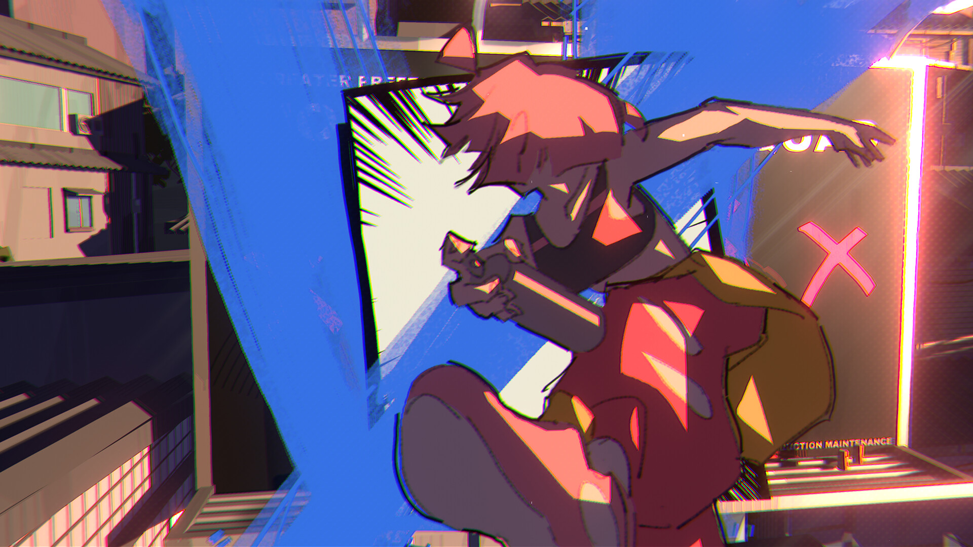 无可匹敌 UNBEATABLE|官方英文|Build.21115423-节斩逆音-曲刃乱舞+全DLC|解压即撸|