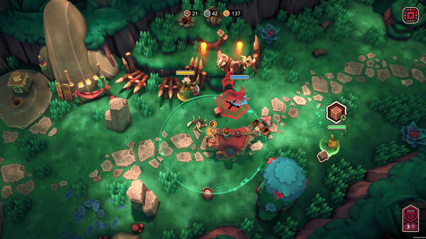 喵门镖局 支持者版|官方中文|Build.21099239-疾驰护航-喵勇守护+全DLC|解压即撸|