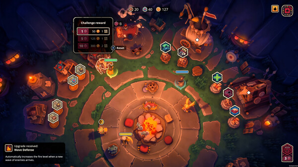 喵门镖局 支持者版|官方中文|Build.21099239-疾驰护航-喵勇守护+全DLC|解压即撸|