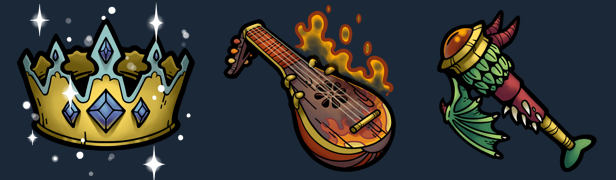 当铺人生传奇|官方中文|Build.21083238-幻市行踪-金辉远征+全DLC|解压即撸|