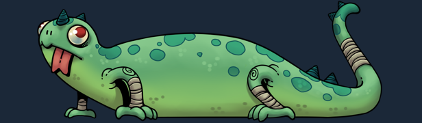 当铺人生传奇|官方中文|Build.21083238-幻市行踪-金辉远征+全DLC|解压即撸|