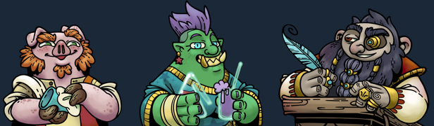 当铺人生传奇|官方中文|Build.21083238-幻市行踪-金辉远征+全DLC|解压即撸|