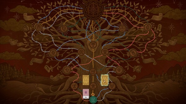 炼金之道|官方中文|Build.21081319+全DLC|解压即撸|