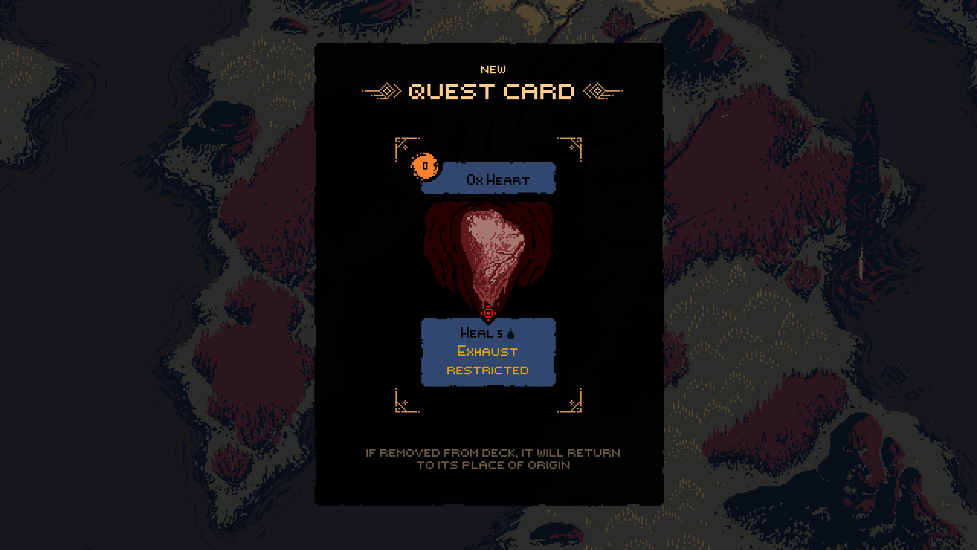 死亡呼啸|官方中文|Build.21058198-断誓追魂-血祷缚灵+全DLC|解压即撸|