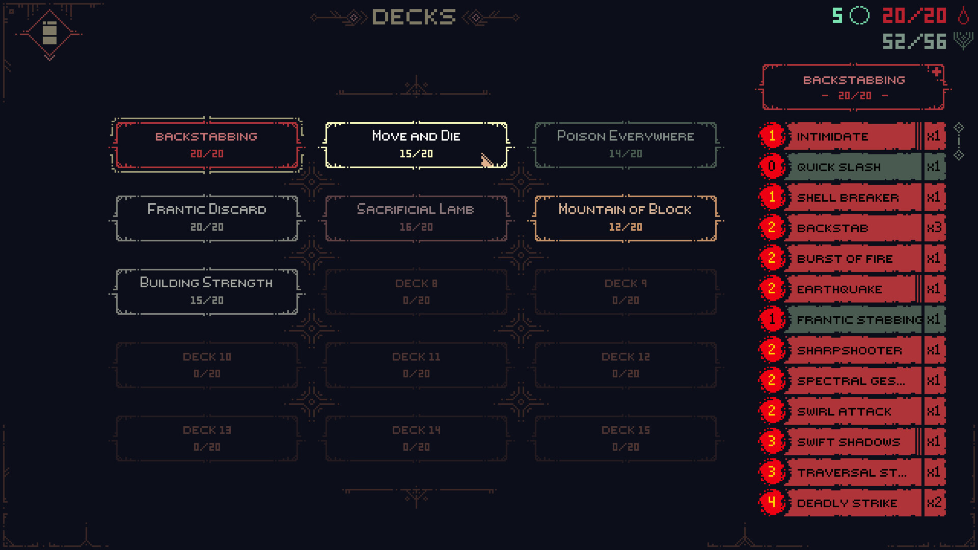 死亡呼啸|官方中文|Build.21058198-断誓追魂-血祷缚灵+全DLC|解压即撸|