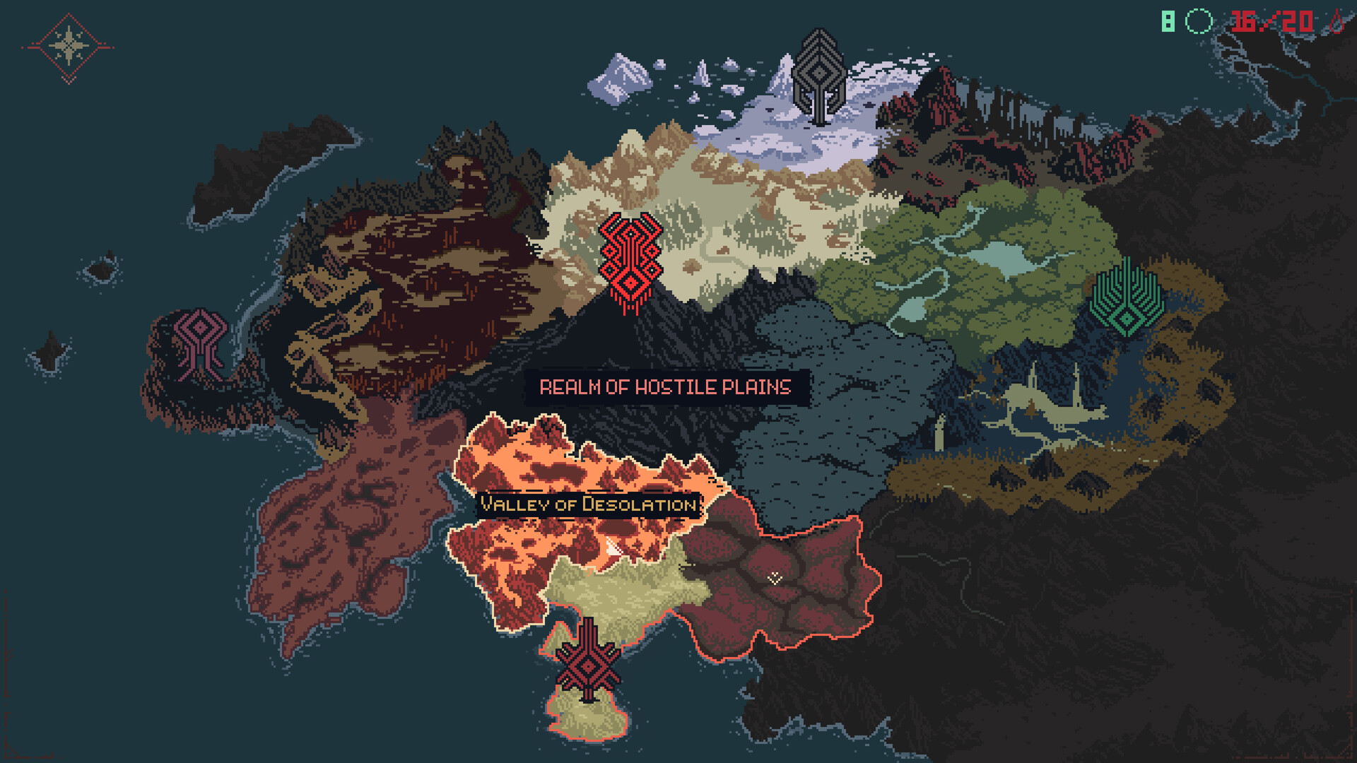 死亡呼啸|官方中文|Build.21058198-断誓追魂-血祷缚灵+全DLC|解压即撸|