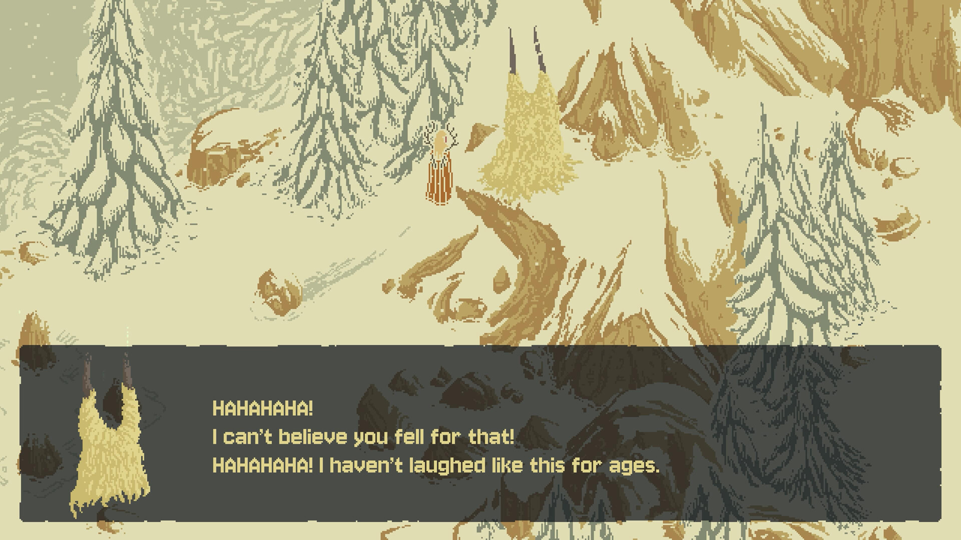 死亡呼啸|官方中文|Build.21058198-断誓追魂-血祷缚灵+全DLC|解压即撸|