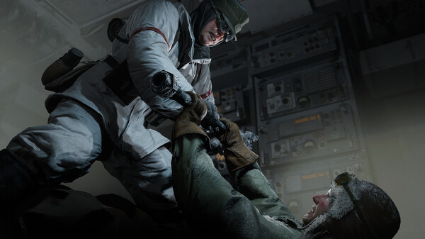 夺宝奇兵 古老之圈 高级版|豪华中文|Build.20338839-重大周年纪念更新-二周目+开罗套装+巨人教团DLC+预购特典+全DLC|解压即撸|