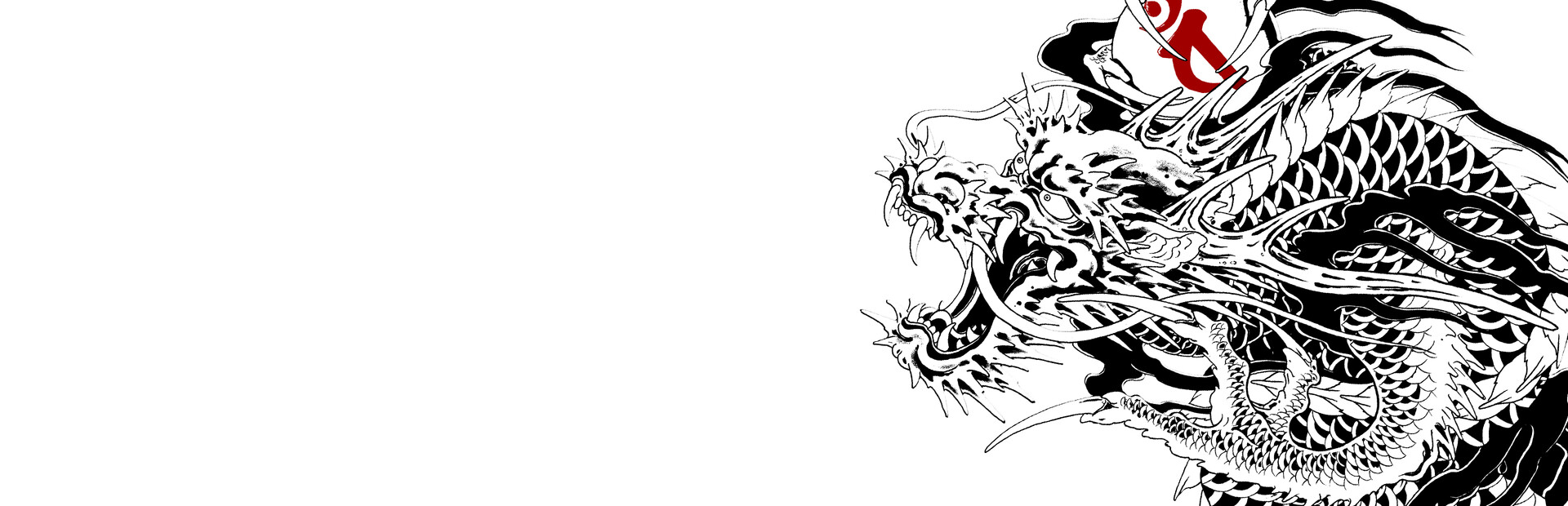 人中之龙 极-重制版|豪华中文|V2.1+预购特典+全DLC-支持手柄|解压即撸|