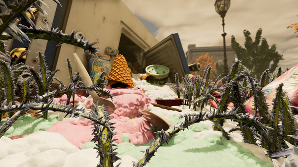 禁闭求生2 创始者版|豪华中文|V2.2.4-圣诞节+预购特典+全DLC-支持手柄|解压即撸|